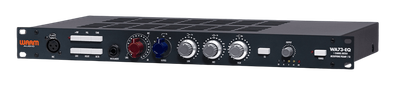 Wzmacniacz mikrofonowy Warm Audio WA73-EQ (713541493148)