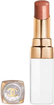 Balsam do ust Chanel Rouge Coco Baume 752 Honey Bliss 3 g (3145891717525)