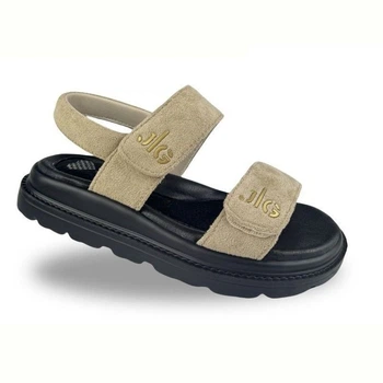 Босоножки Jong Golf C20742-3 261286 Бежевый 35 22,5см