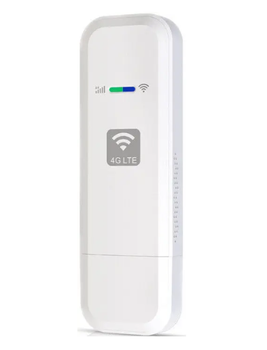 HOSAYA LDW931 4G WiFi роутер с nano SIM-картой, портативный Wi-Fi LTE USB 4G модем, карманная точка доступа