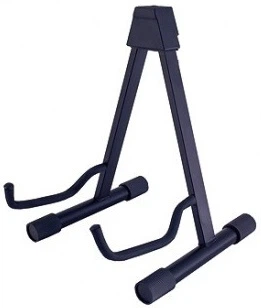 Стійка для гітар Hamilton KB4100G