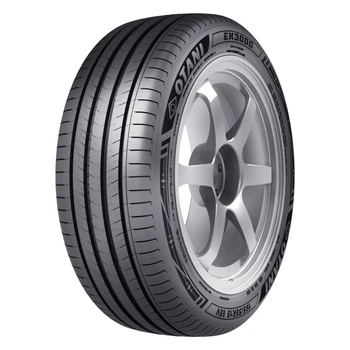 Летняя шина OTANI EK3000 205/50R17 93W XL