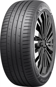 Літня шина TERCELO Tercesis Eco 175/70R13 82T