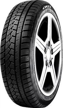 Зимняя шина ONYX NY-W705 185/60R14 82T