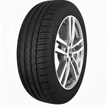 Летняя шина WATERFALL Unique HP 185/65R15 88H