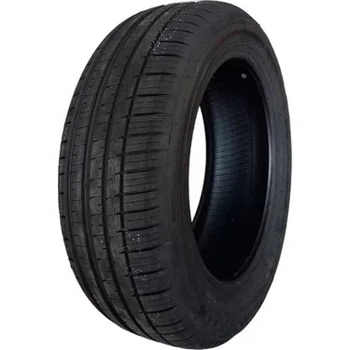Летняя шина WATERFALL Unique HP 205/60R16 92V