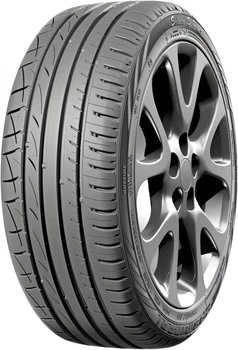 Літня шина PREMIORRI Solazo S Plus 195/65R15 91H