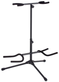 Стійка для гітар Hamilton KB420G