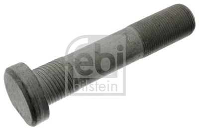 Болт Febi 43538