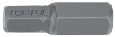 Біта Toptul FSDA1012