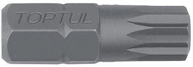 Біта Toptul FSFA1206