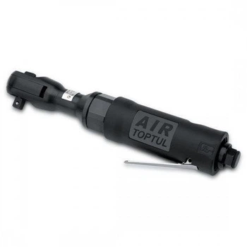 Тріскачка пневматична 3/8" Toptul KAAF1205