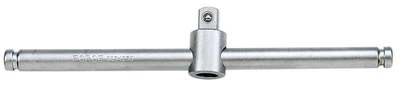 Вороток 1/2" 250мм Force 8034250