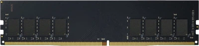 Оперативна памʼять eXceleram DDR4-3200 16384MB PC4-25600 (E4163222X)