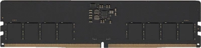 Оперативная память eXceleram DDR5-4800 16384MB PC5-38400 (E50160484040C)