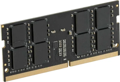 Оперативная память eXceleram SODIMM DDR5-5600 16384MB PC5-44800 (E50160564646CS)