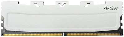 Оперативная память eXceleram Articos DDR4-3200 32768MB PC4-25600 (EA40322222S-32)