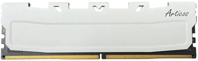 Оперативна памʼять eXceleram Articos DDR5-6000 16384MB PC5-48000 (EA50603038S-16)