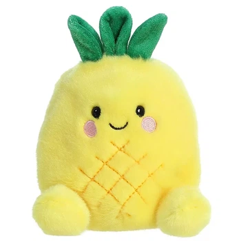Мягкая игрушка Aurora Palm Pals Ананас 12 см (200912J)