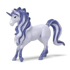 Фігурка Schleich Bayala Космічний жеребець-єдиноріг 13 см 724103 (4069111070155)