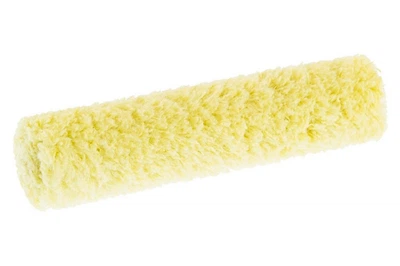 Валик малярный синтекс Mastertool 6 х 15 х 150 мм (в упаковке 10 шт.)
