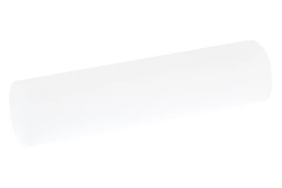 Валик малярный мольтопрен Mastertool 6 х 35 х 150 мм (в упаковке 5 шт.)