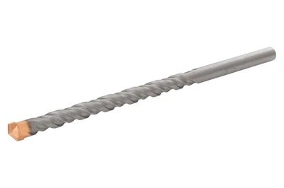Сверло по бетону Granite 12 х 200 мм