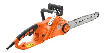 Цепная электрическая пила Sturmax CCM9928
