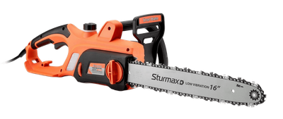 Цепная электрическая пила Sturmax CCM9924