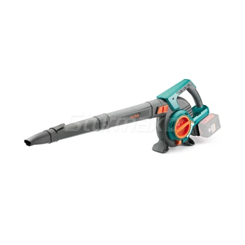 Воздуходувка аккумуляторная Sturmax GBEM2241CR