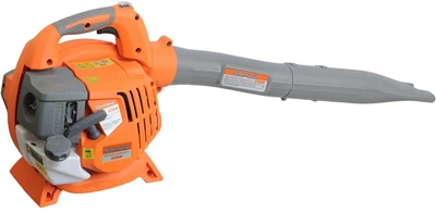 Повітродувка бензинова Sturmax GBM1927