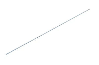 Шпилька резьбовая Apro М10 х 2000 мм DIN 975