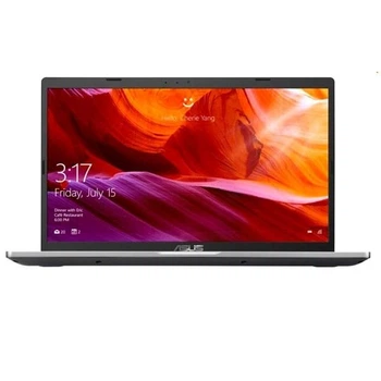 Ноутбук Asus Vivobook S14 (14"/FHD/Intel Core i5-8250U/RAM 8GB DDR4/SSD 240GB) Б/В