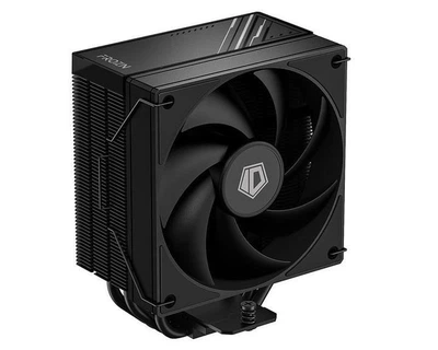Кулер ID-Cooling Frozn A410 Black