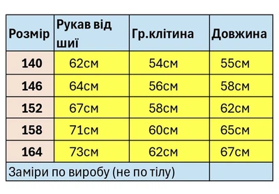 Зип худи для мальчика оверсайз подростковое на молнии с капюшоном плотный трикотаж,Черный, 140