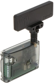 Lokalizator GPS Satel GPRS-A LTE