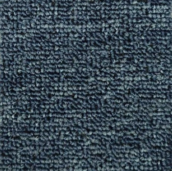 Коврове покриття Ideal Zorba 028 Ocean ширина 4.0 м