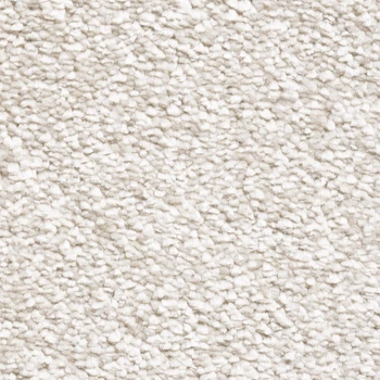 Ковровое покрытие Condor Carpets Opera 271 ширина 4.0 м