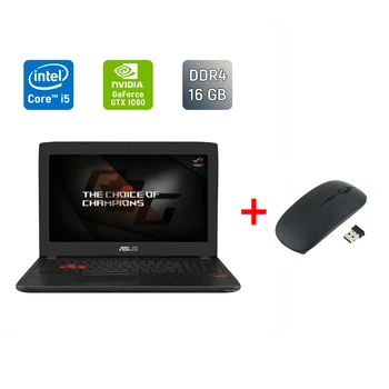 Ноутбуки процессор Intel Core i5 c SSD + HDD накопителем купить в
