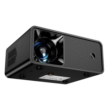 Проектор HOCO DT6 720P EU
