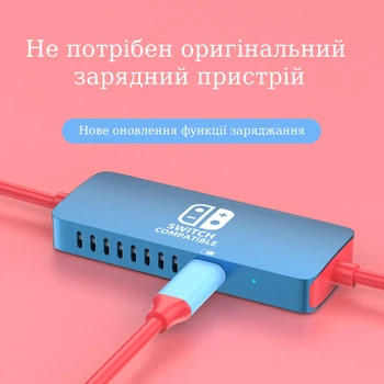 Карта видеозахвата 4K@60Hz HDMI → USB-C Stone ST-SC2508