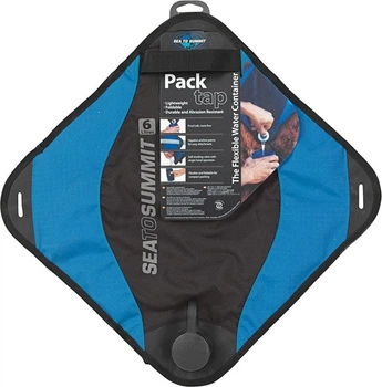 Bukłak Sea To Summit Pack Tap 6 L (9327868002023)