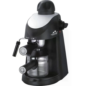 Кавоварка еспресо Monte MT-1450