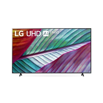 Телевізор LG 43" 43UR781C (4K+Smart+WiFi+T2+UltraHD+HDMI)