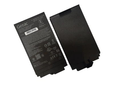 Аккумулятор для ноутбука Getac S410 G4, X600 G1, X600 Pro, 242914800001, 441914800001, 441914800073, BP3S2P3450P-02 6900mah 75Wh ORIGINAL