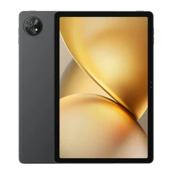 Планшет 11" Blackview Zeno 10 LTE 6/256GB, Shadow Black