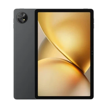 Планшет 11" Blackview Zeno 10 LTE 6/128GB, Shadow Black