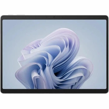 Планшетный ПК 13" Microsoft Surface Pro 10, 16/512GB, Platinum (ZDW-00001)