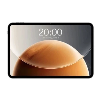 Планшет 13.4" Teclast T65 LTE 8/128Gb, Grey (6940709687758)