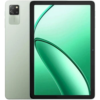 Планшет 10.1" Blackview Tab 60 WiFi 4/128GB, Mint Green (6931548318224)